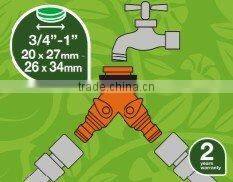 Garden Watering kits