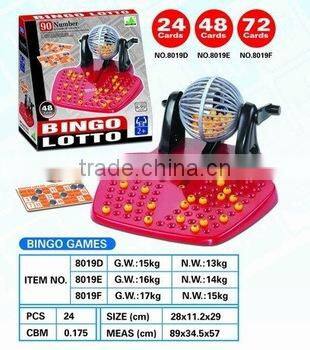 new design plush bo new musical dancing toy with EN71