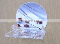 Magic Sticker/Toothbrush Holder