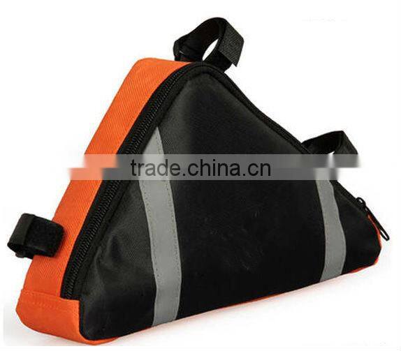New Folding Bicycle Bag for Sport