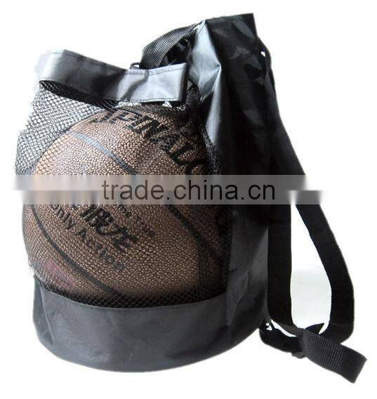 Cheap Mess Drawstring Basketball Bag