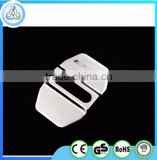 Wholesale Chinacar door protector,car door hinge cover,car back door lock