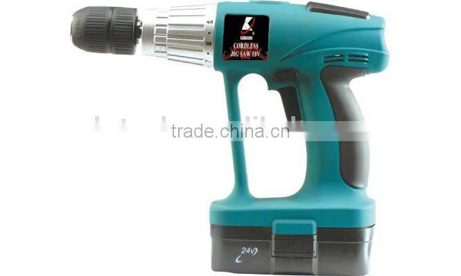 2014 new China wholesale alibaba supplier power tool electric saw manufacturer
