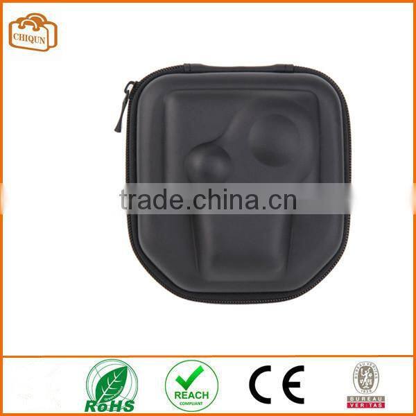 Hard Housing Storage EVA Case Cover Bag Protective