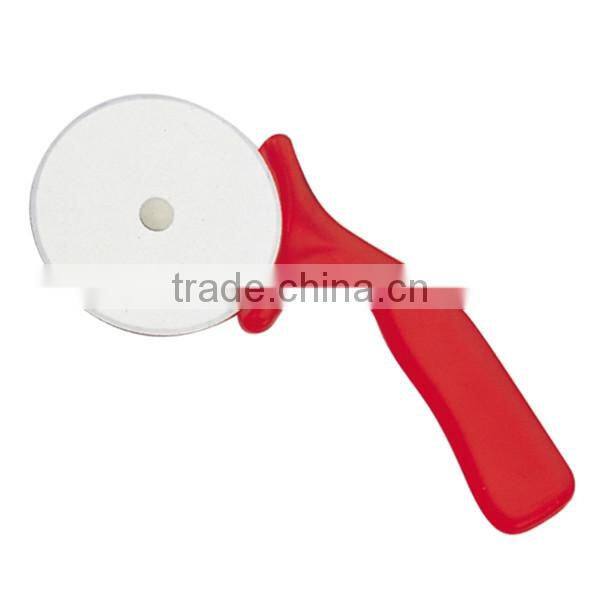 KA-3330 Hot selling pizza cutter stainless steel