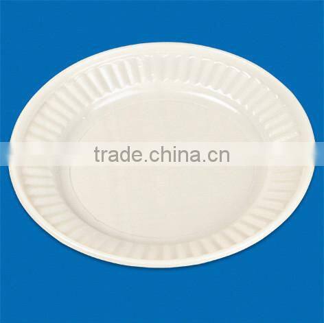 custom plastic disposable plates,disposable plastic plate cover,custom disposable plastic plates wholesale