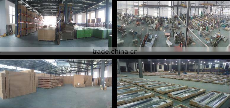 Alice Series Patio Cover/Carport