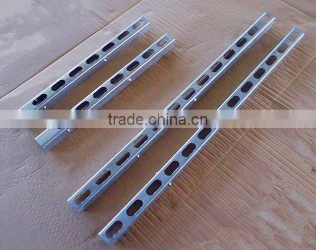 Prop for Flower Trolley.Strips For Danish Trolley .Tool Cart.Steel Props For Sale