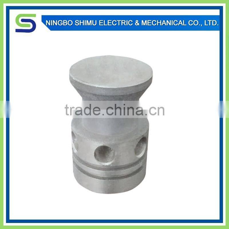Wholesale products Die-casting Aluminium with CNC maching low voltage lightning arrester