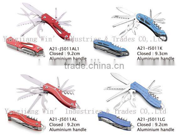 Powerful and Multi Purpose Kitchen Scissors