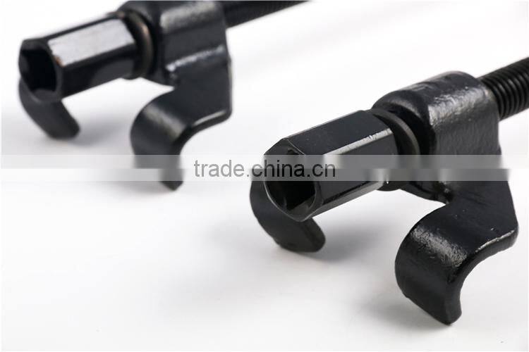 High Quality Spring Compressor with Claw-type