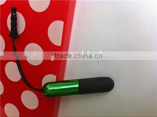 New Design Stylus Pen ,Touch Screen Pen