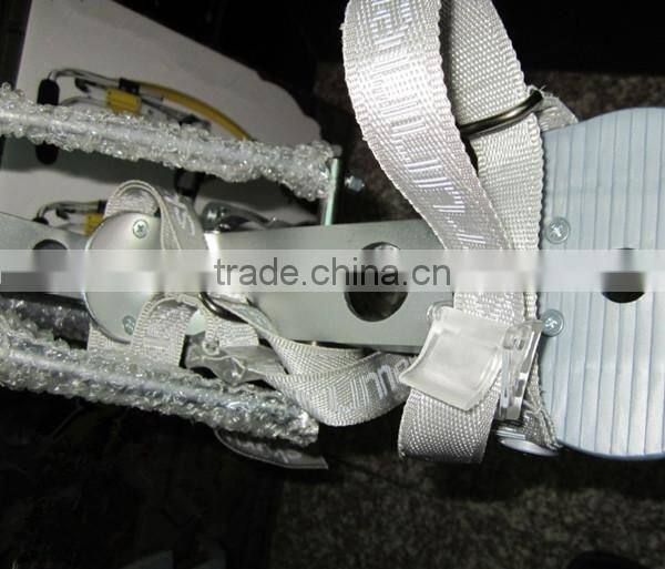 High quality jumper and skyrunner For kids