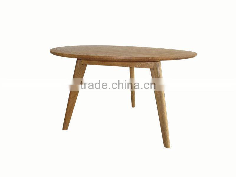 nest of tables coffee table with 3 legs