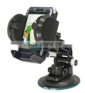 360 Degree Phone Car Holder