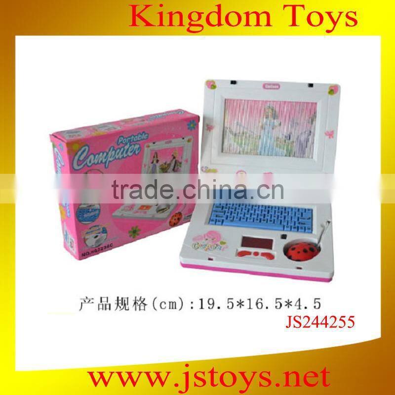 2014 new products educational toys wholesale for sale