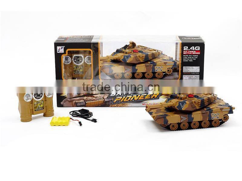2017 new products rc battle tank hot new products for 2017