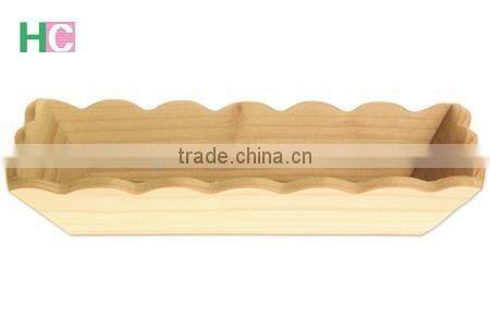 wooden pen holder,wooden pen tray