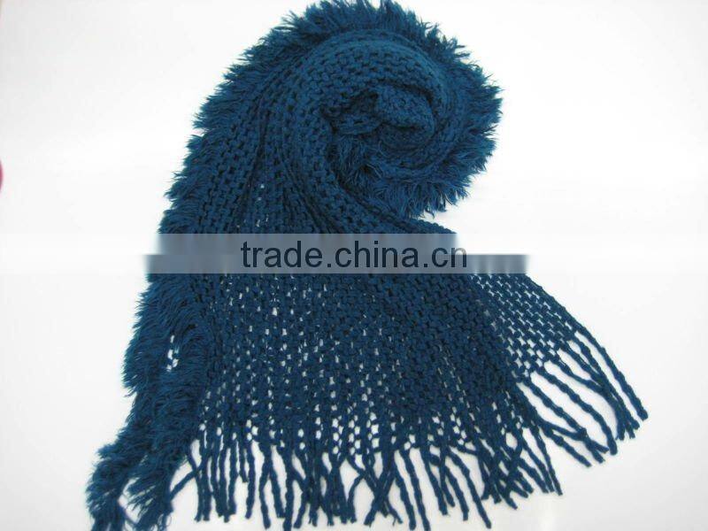 fashion women Shawl
