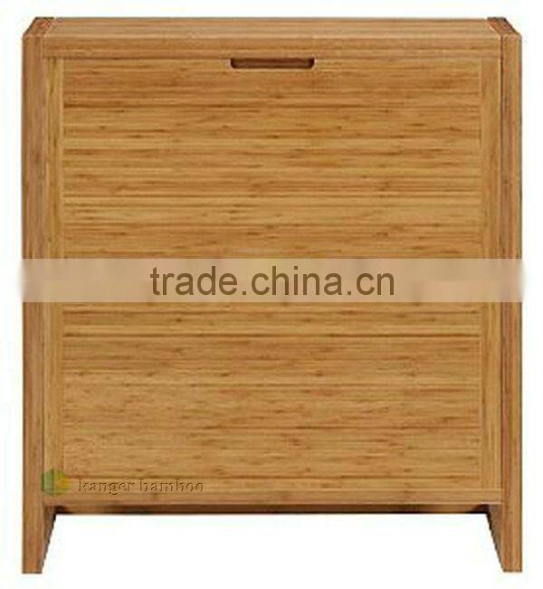 kanger vertical carbonized laminated bamboo veneer board for skateboard cheap board for table desk