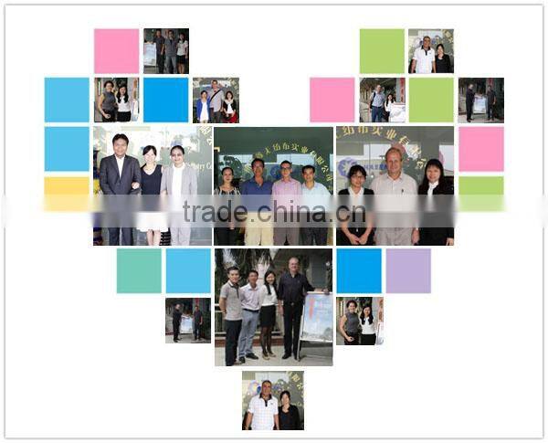 natural bulk kitchen wash magic cellulose cleaning sponge