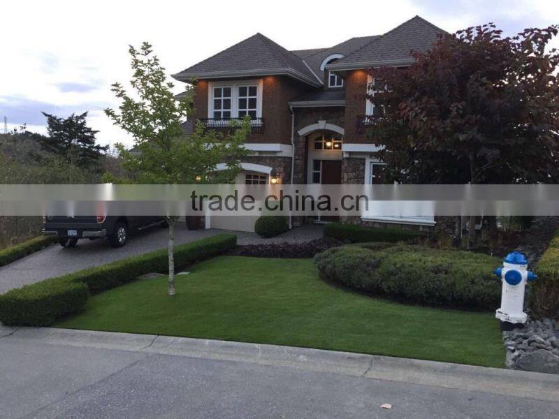 china manufacturer artificial grass