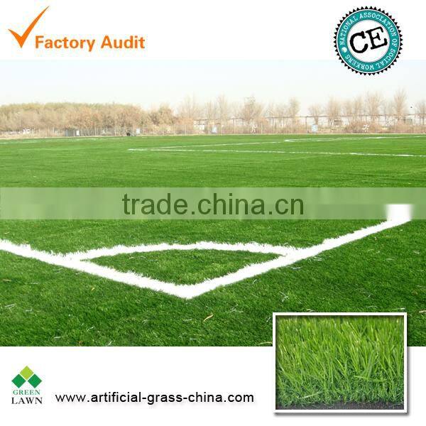China Wholesale High Quality Landscape Synthetic Grass