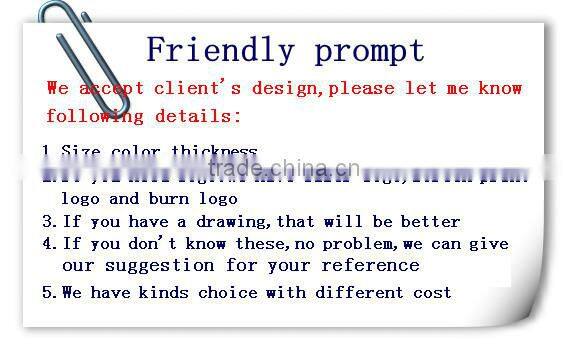 Decorative cardboard packaging boxes for wine