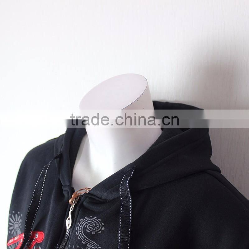 2016Wholesale Women Sherpa Fleece Pullover Tracksuit Stocks