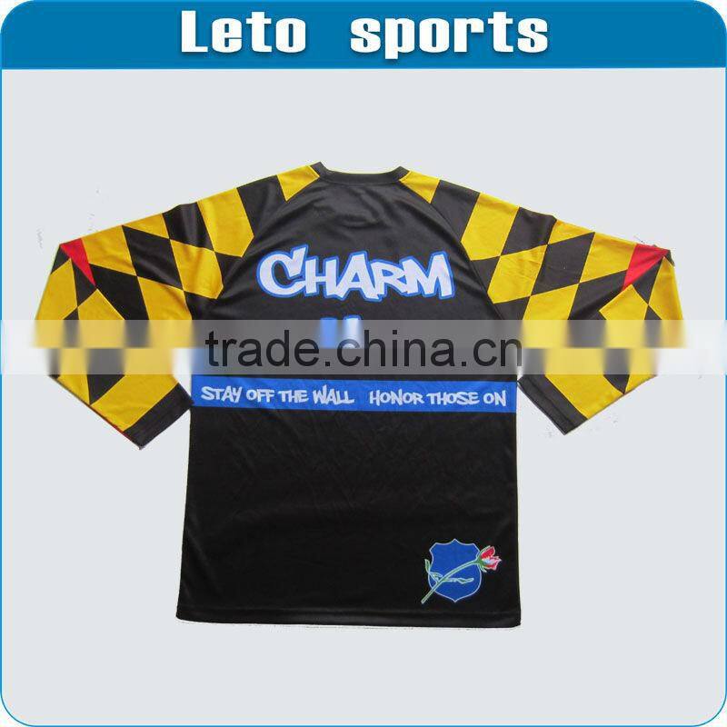 wholesale cheap custom sublimation 100% polyester deep v neck t shirts for men mens sleeveness or long sleeve