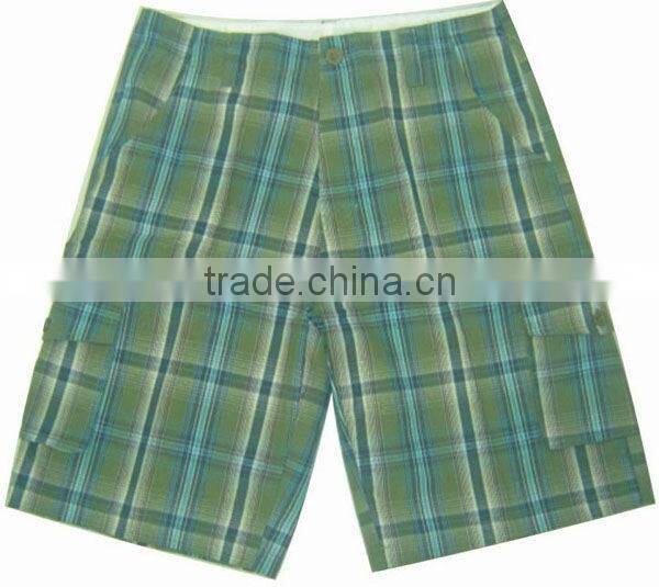 1105# factory overruns cheap summer shorts men