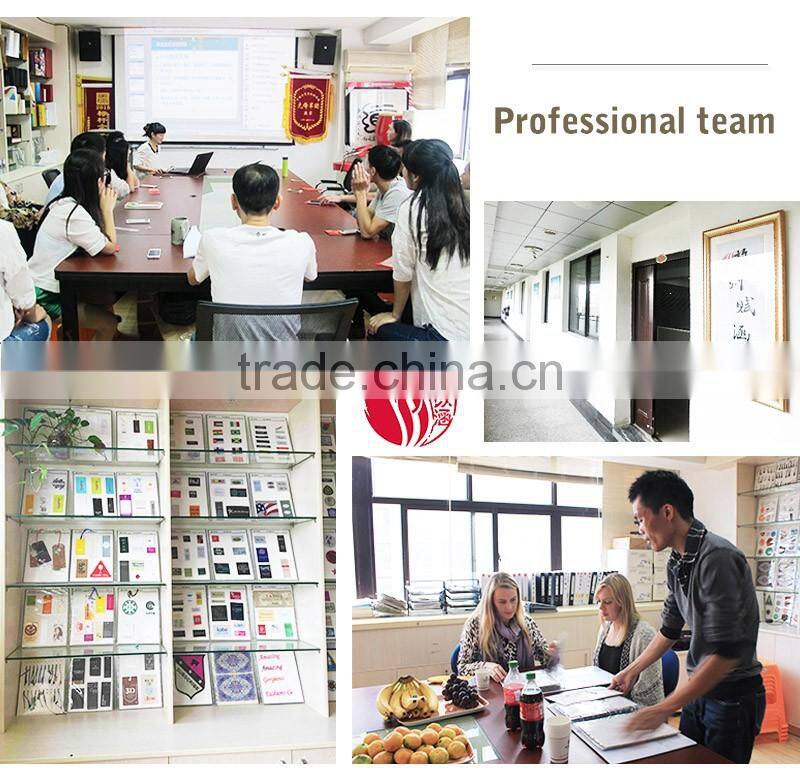 New arrival Wholesale Custom Satin Ribbon with Silver Yarn