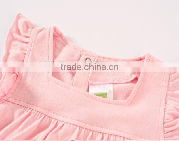 100%cotton pakistani baby cotton dress ,baby girls dress designs,baby girl summer dress