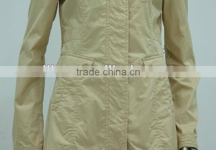 custom made bike cricket clothing manufacturers