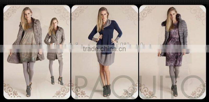 wedding dresses for big women,women maternity dress,pictures of wedding dresses for pregnant women