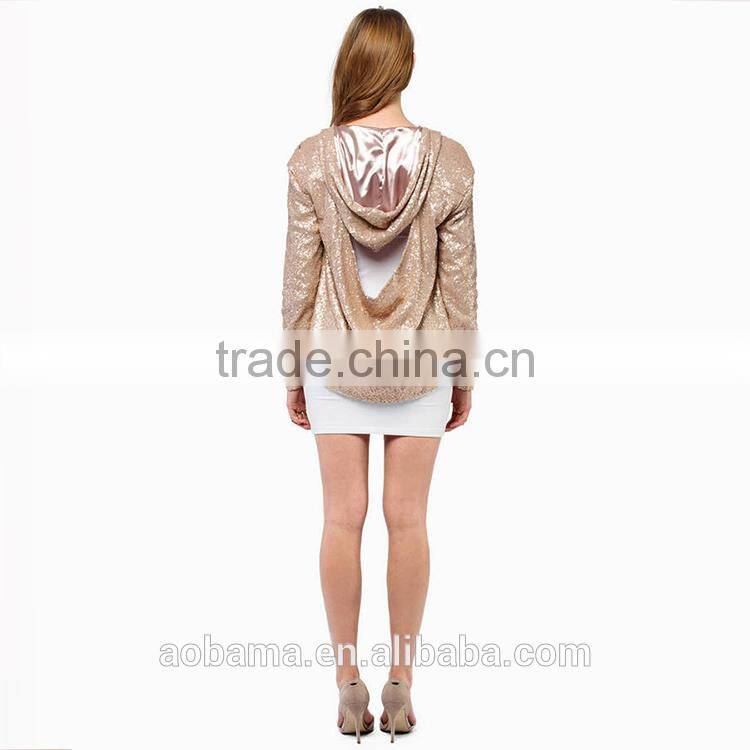 Female Custom Design with hat style squama women caot