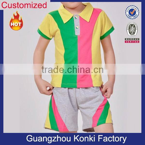 international high school uniforms, school uniforms models, school uniforms colours