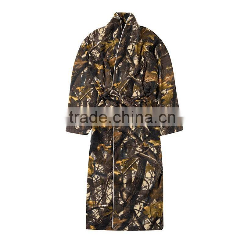 Fashionable high quality bulk 100%polyster quick dry pajamas for women