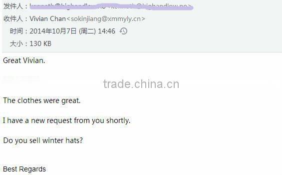 Hat sale cloth bulk women clothing