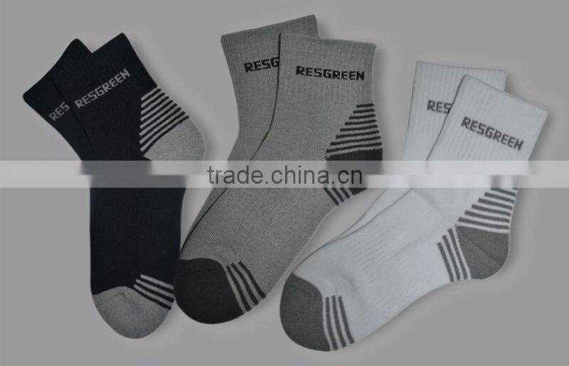 Custom Children Sock/Kids Socks