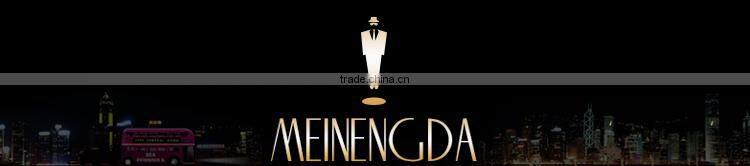 new inventions in china oem custom cotton striped top 10 t shirt brands