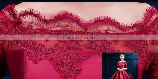 one piece casual designer short daily wear dress women