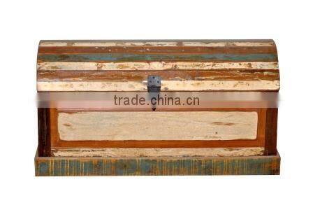 Antique look Coffee Table