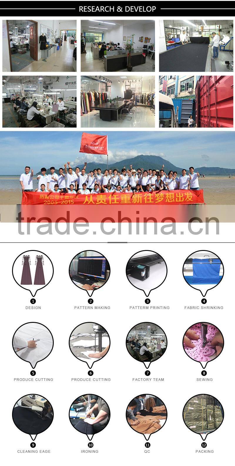 MAXNEGIO Elegant Casual Polyester Cute Dress for Women