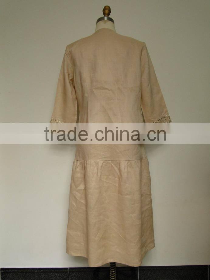 Elegant church women dress suits 2015