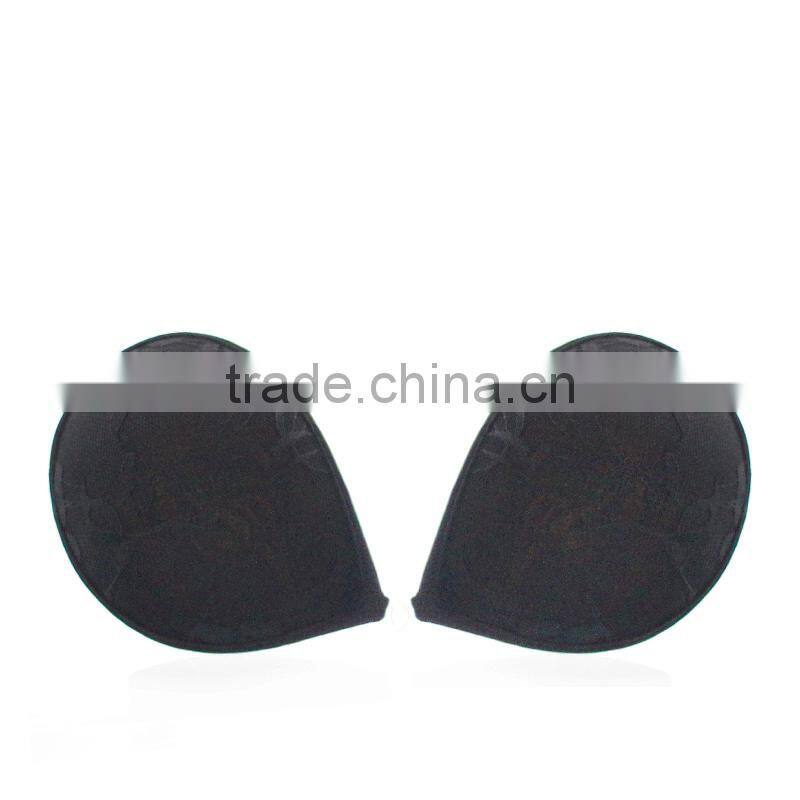 Ladies lace thin bra