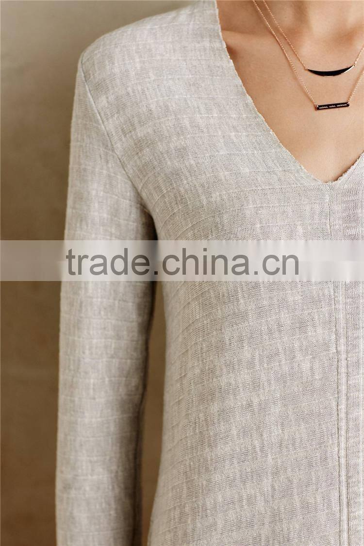 Bulk cheap wholesale t shirts bulk plain own design plain t shirts wholesale