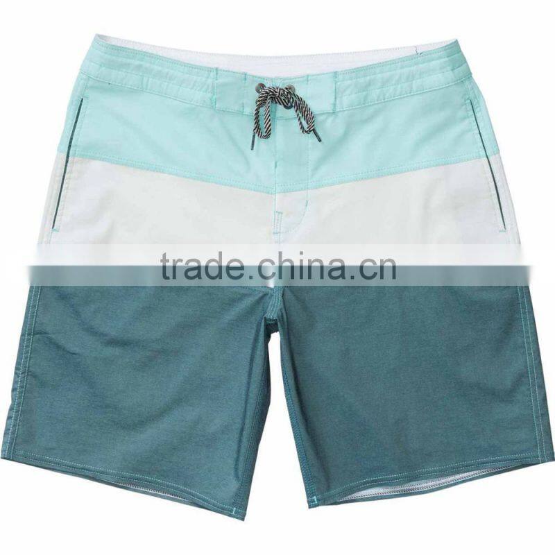 Beach-Ready Board Short Quick Dry Plus Size Running Fitness Casual Beach Drifting Shorts Adjustable Drawstring Customizable Fit