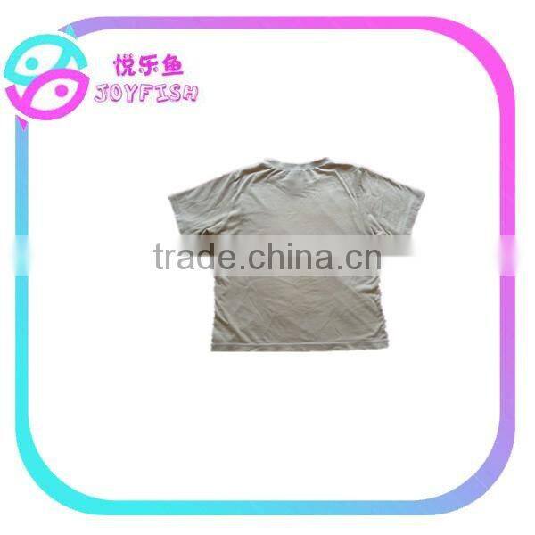 Cotton boy's pyjama set