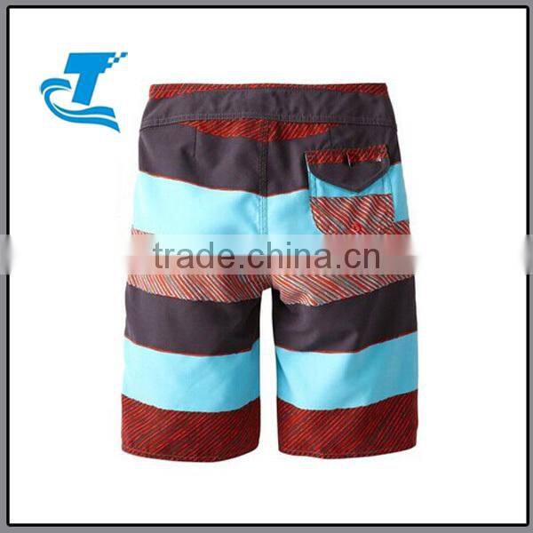 boy board short swim trunk brief beachwear